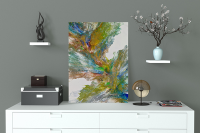 Enhancement of Amusement