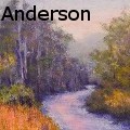 ShirleyRAnderson